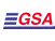 GSA Contract Info